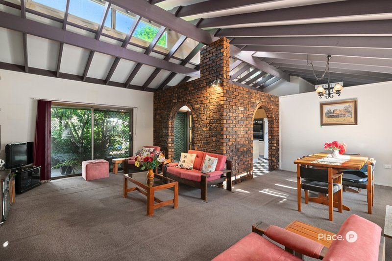 Photo - 3305 Moggill Road, Bellbowrie QLD 4070 - Image 5