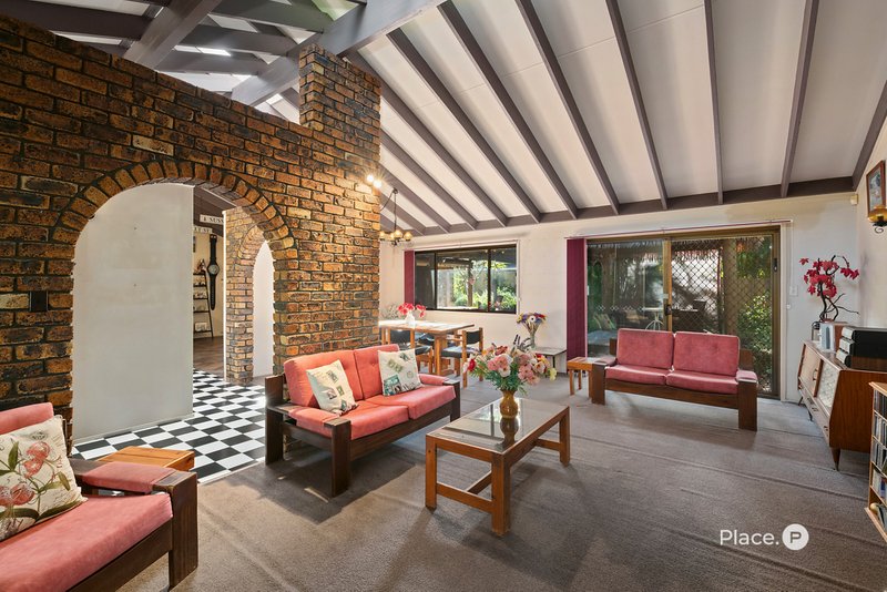 Photo - 3305 Moggill Road, Bellbowrie QLD 4070 - Image 6