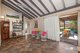Photo - 3305 Moggill Road, Bellbowrie QLD 4070 - Image 8