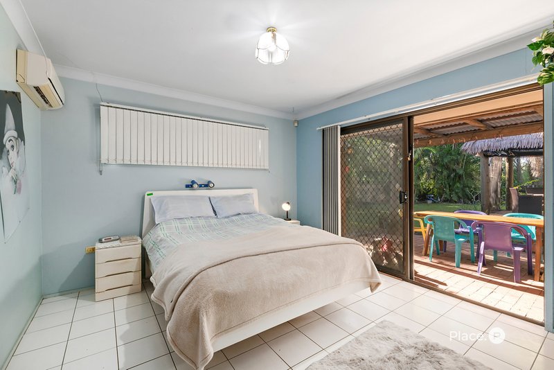 Photo - 3305 Moggill Road, Bellbowrie QLD 4070 - Image 9