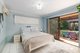 Photo - 3305 Moggill Road, Bellbowrie QLD 4070 - Image 9