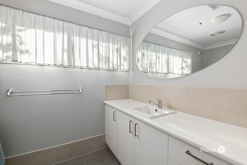 Photo - 3305 Moggill Road, Bellbowrie QLD 4070 - Image 10