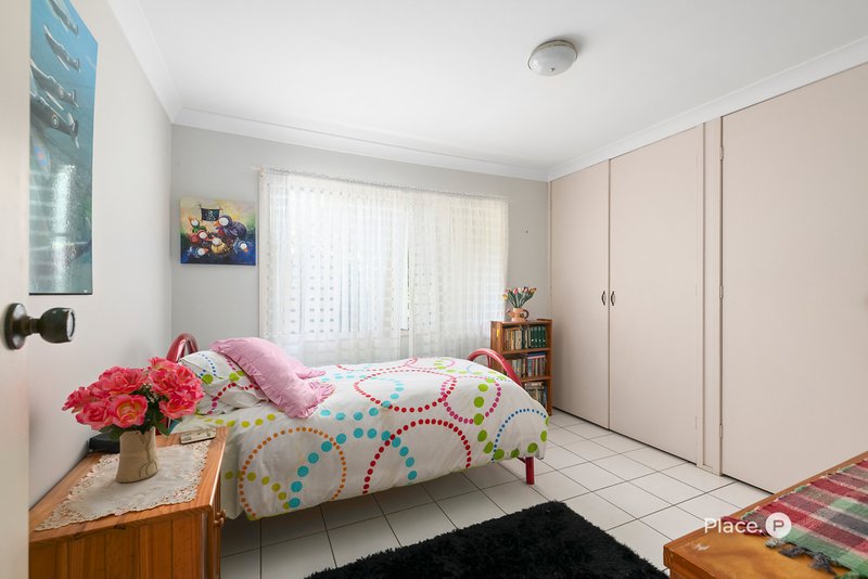 Photo - 3305 Moggill Road, Bellbowrie QLD 4070 - Image 11