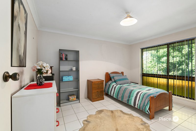 Photo - 3305 Moggill Road, Bellbowrie QLD 4070 - Image 12