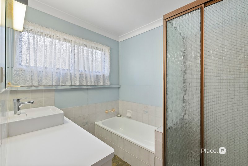 Photo - 3305 Moggill Road, Bellbowrie QLD 4070 - Image 13