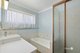 Photo - 3305 Moggill Road, Bellbowrie QLD 4070 - Image 13