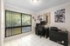 Photo - 3305 Moggill Road, Bellbowrie QLD 4070 - Image 14