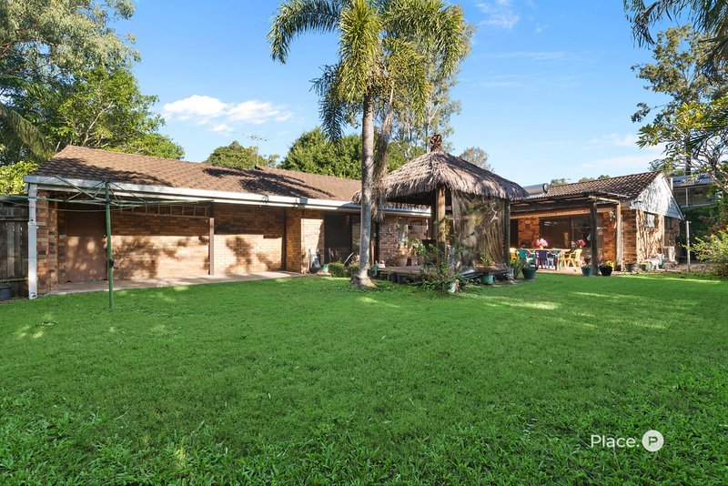 Photo - 3305 Moggill Road, Bellbowrie QLD 4070 - Image 16