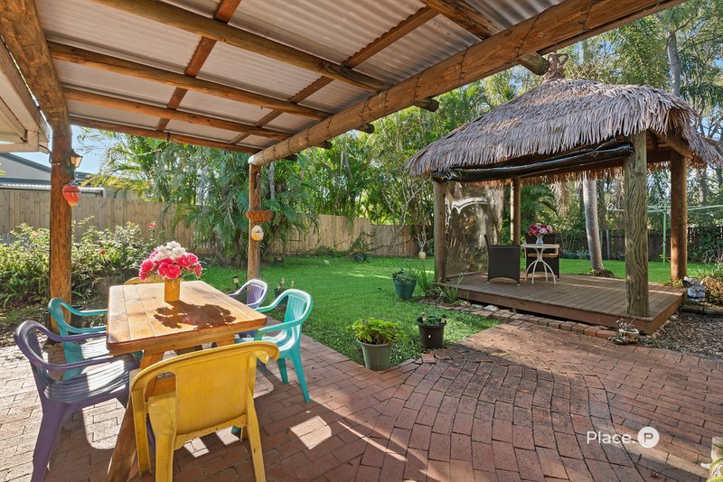 Photo - 3305 Moggill Road, Bellbowrie QLD 4070 - Image 17