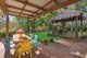 Photo - 3305 Moggill Road, Bellbowrie QLD 4070 - Image 17