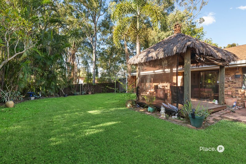 Photo - 3305 Moggill Road, Bellbowrie QLD 4070 - Image 18