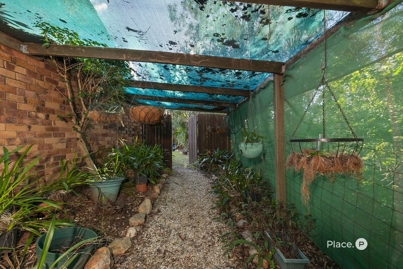 Photo - 3305 Moggill Road, Bellbowrie QLD 4070 - Image 19