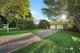 Photo - 3305 Moggill Road, Bellbowrie QLD 4070 - Image 20