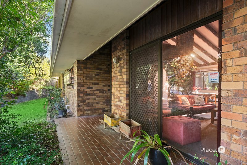 Photo - 3305 Moggill Road, Bellbowrie QLD 4070 - Image 21