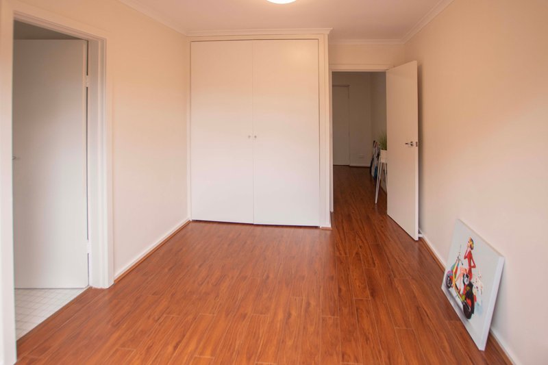 Photo - 3/305 Station Street, Fairfield VIC 3078 - Image 13