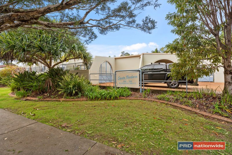 3/306-310 Harbour Drive, Coffs Harbour NSW 2450