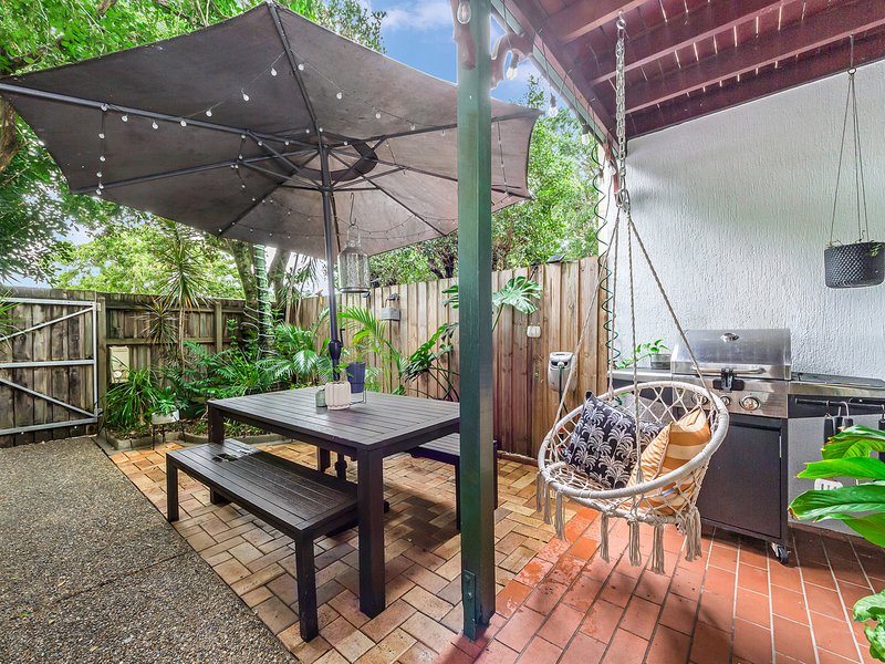 Photo - 3/306 Melton Road, Northgate QLD 4013 - Image 1