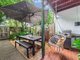 Photo - 3/306 Melton Road, Northgate QLD 4013 - Image 1