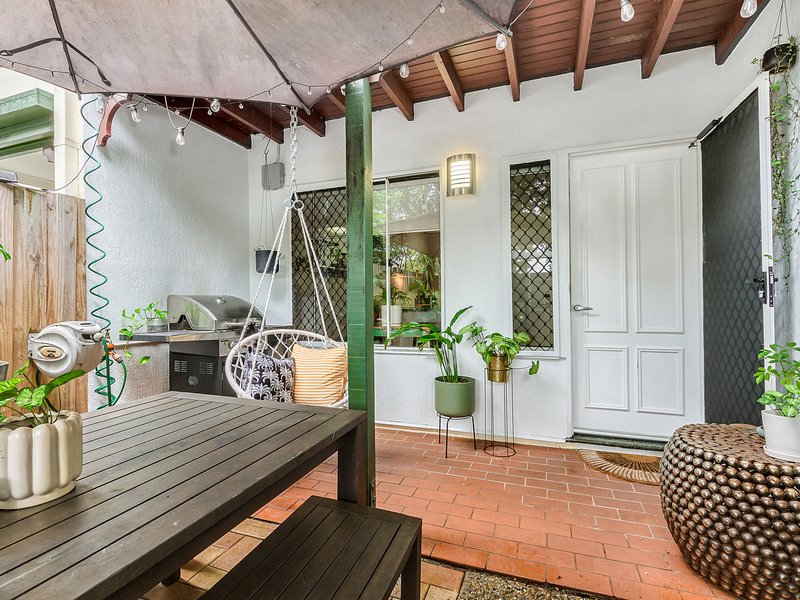 Photo - 3/306 Melton Road, Northgate QLD 4013 - Image 2