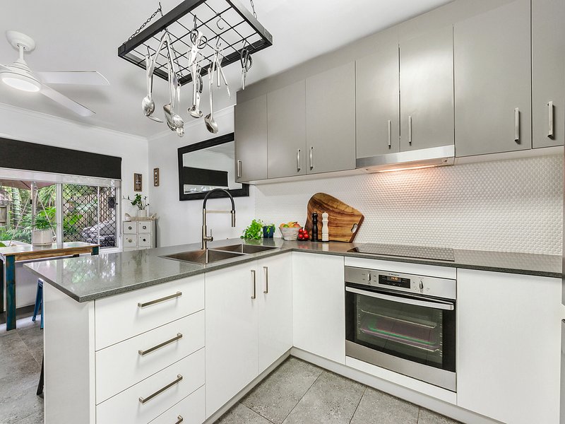 Photo - 3/306 Melton Road, Northgate QLD 4013 - Image 3