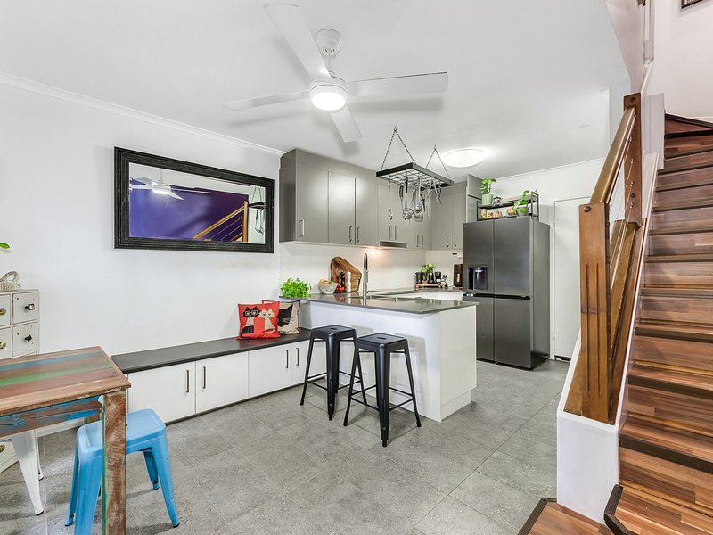 Photo - 3/306 Melton Road, Northgate QLD 4013 - Image 4