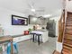 Photo - 3/306 Melton Road, Northgate QLD 4013 - Image 4