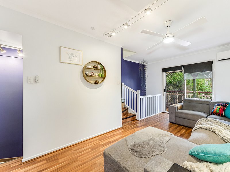 Photo - 3/306 Melton Road, Northgate QLD 4013 - Image 5