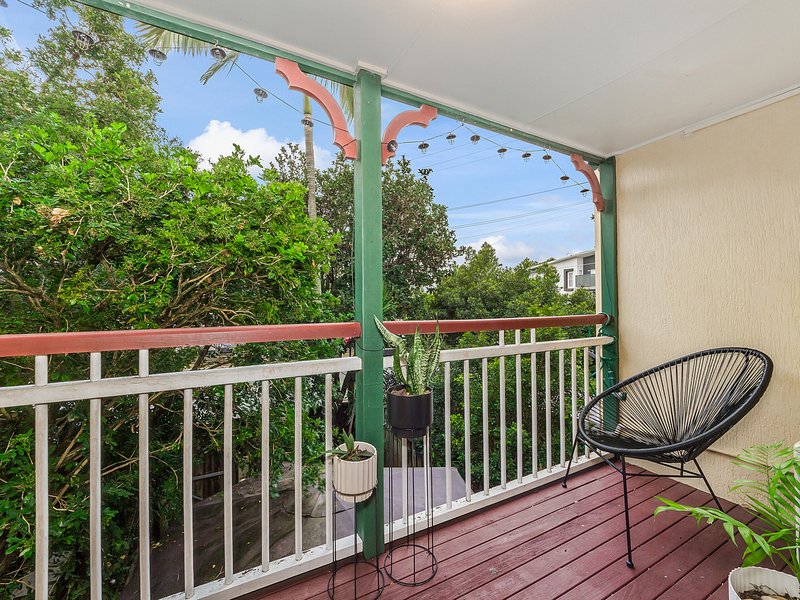 Photo - 3/306 Melton Road, Northgate QLD 4013 - Image 7