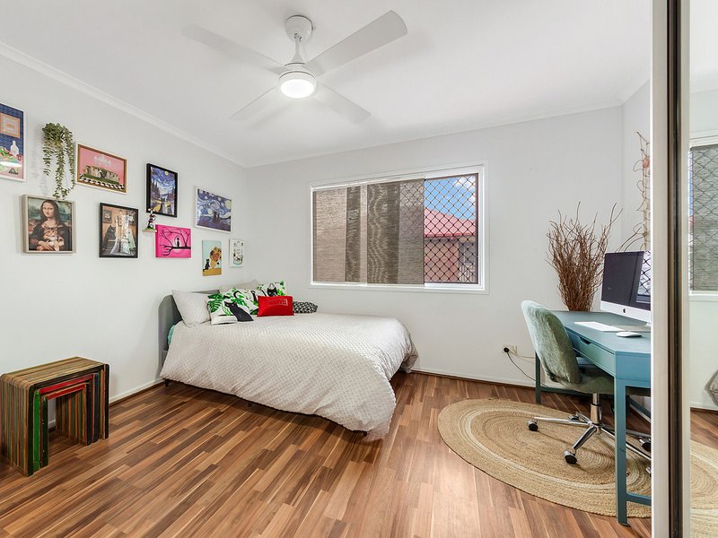 Photo - 3/306 Melton Road, Northgate QLD 4013 - Image 8