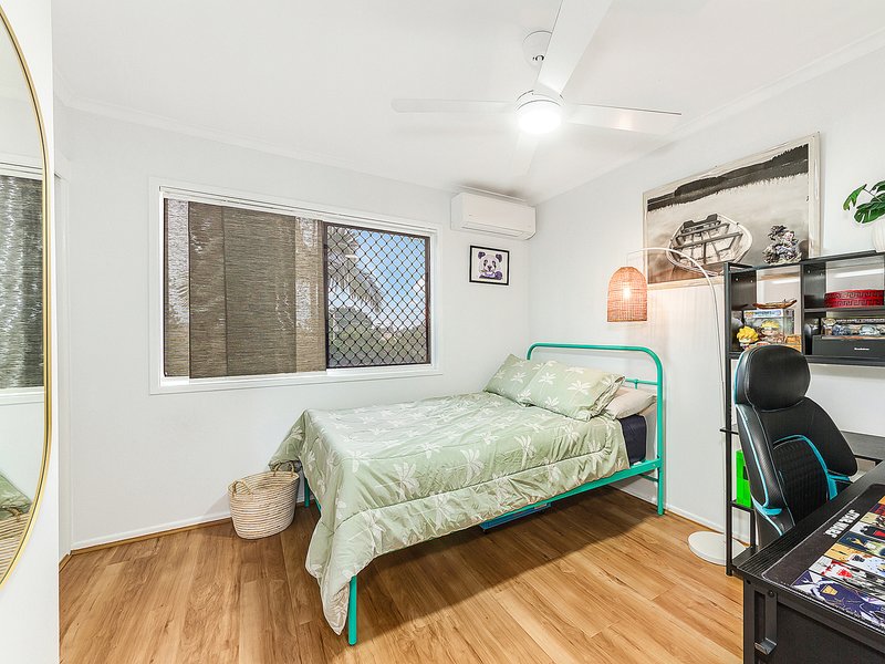 Photo - 3/306 Melton Road, Northgate QLD 4013 - Image 10