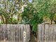 Photo - 3/306 Melton Road, Northgate QLD 4013 - Image 11