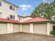 Photo - 3/306 Melton Road, Northgate QLD 4013 - Image 12
