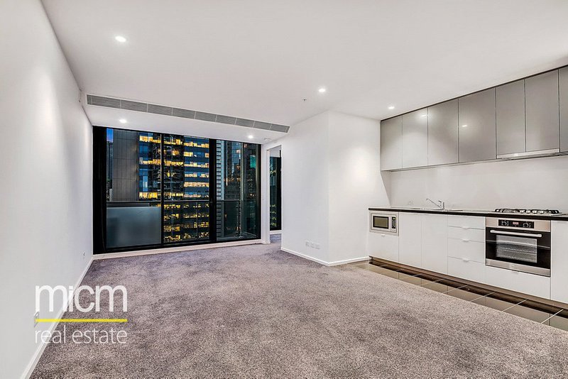 3306/151 City Road, Southbank VIC 3006