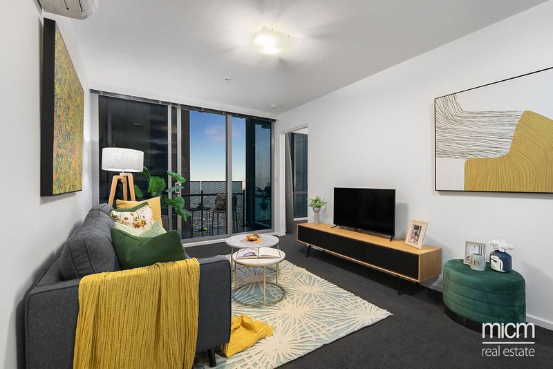 3306/241 City Road, Southbank VIC 3006