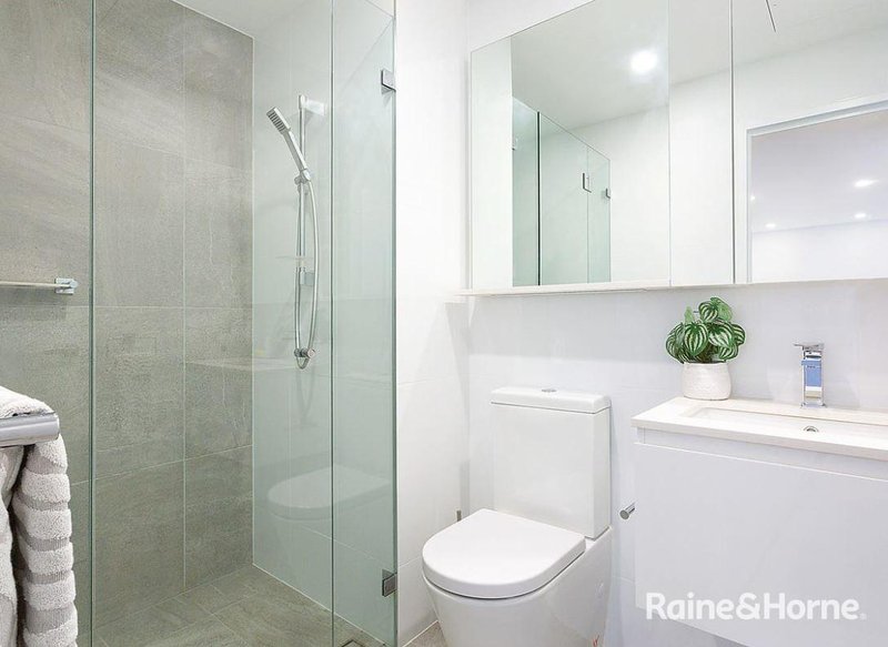 Photo - 3306/50 Pemberton Street, Botany NSW 2019 - Image 4