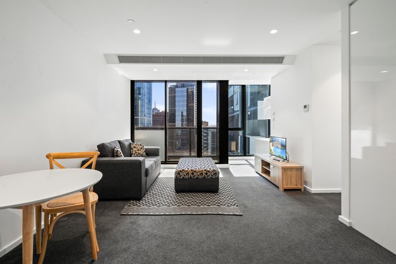 3306/60 Kavanagh Street, Southbank VIC 3006