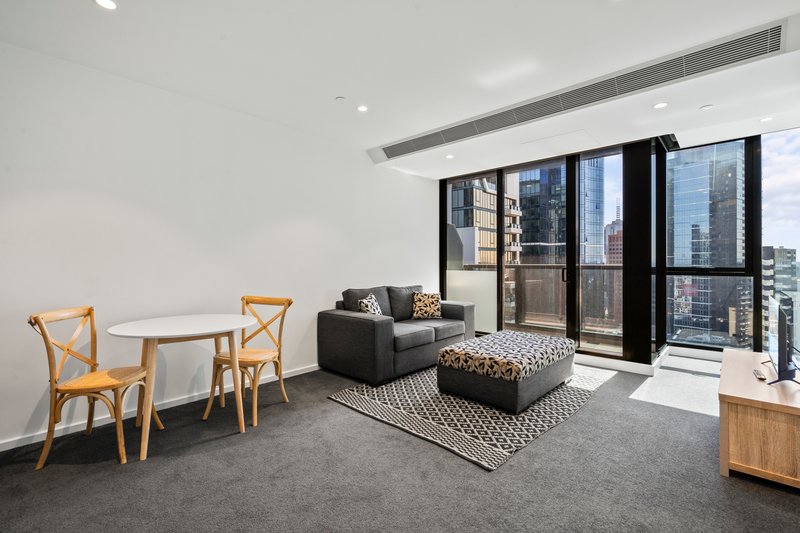 Photo - 3306/60 Kavanagh Street, Southbank VIC 3006 - Image 3