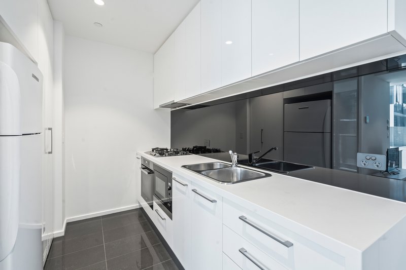 Photo - 3306/60 Kavanagh Street, Southbank VIC 3006 - Image 4