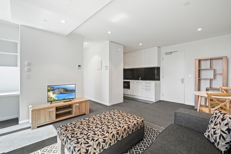 Photo - 3306/60 Kavanagh Street, Southbank VIC 3006 - Image 5