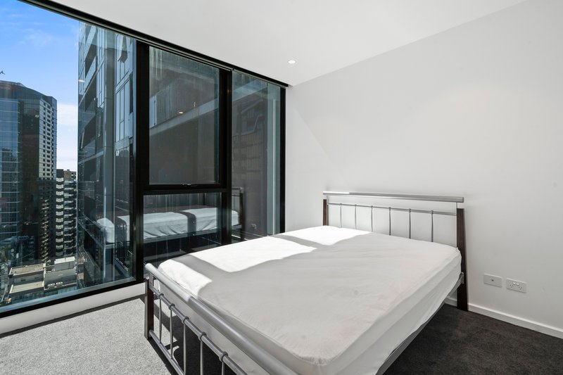 Photo - 3306/60 Kavanagh Street, Southbank VIC 3006 - Image 7