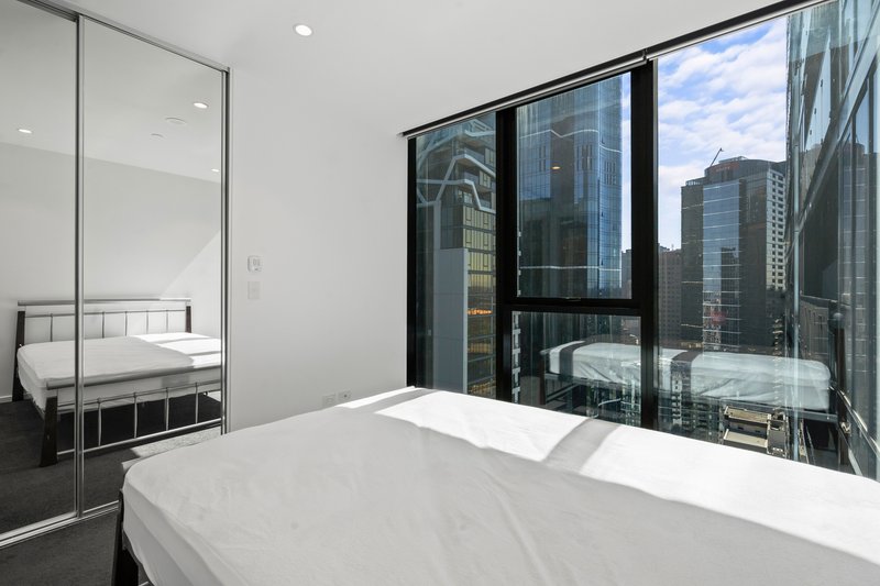 Photo - 3306/60 Kavanagh Street, Southbank VIC 3006 - Image 8