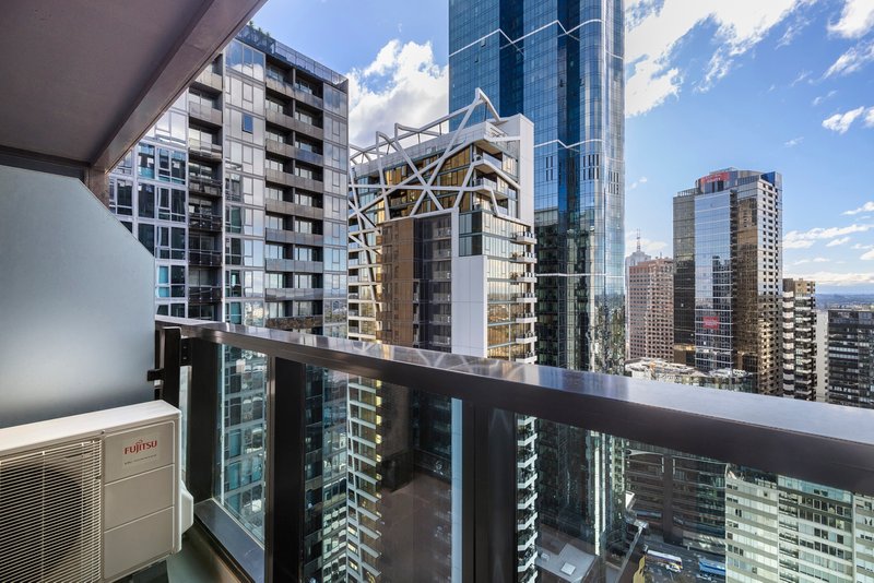 Photo - 3306/60 Kavanagh Street, Southbank VIC 3006 - Image 14