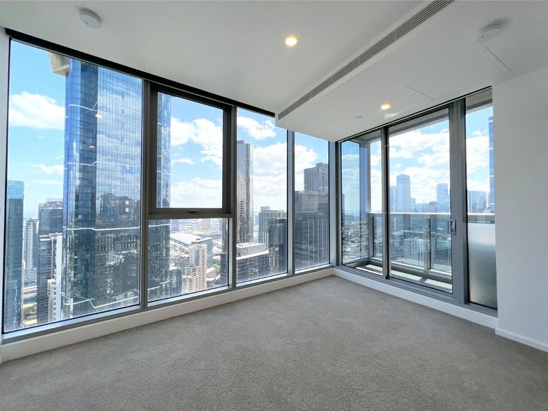 3306/81 City Road, Southbank VIC 3006