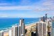 Photo - 3306/9 Hamilton Avenue, Surfers Paradise QLD 4217 - Image 1