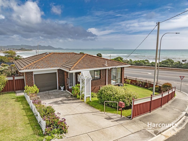 3/307 Bass Highway, Ocean Vista TAS 7320