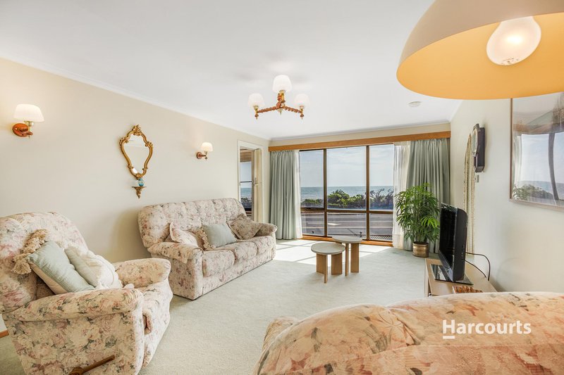 Photo - 3/307 Bass Highway, Ocean Vista TAS 7320 - Image 4