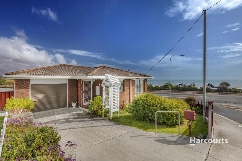 Photo - 3/307 Bass Highway, Ocean Vista TAS 7320 - Image 15