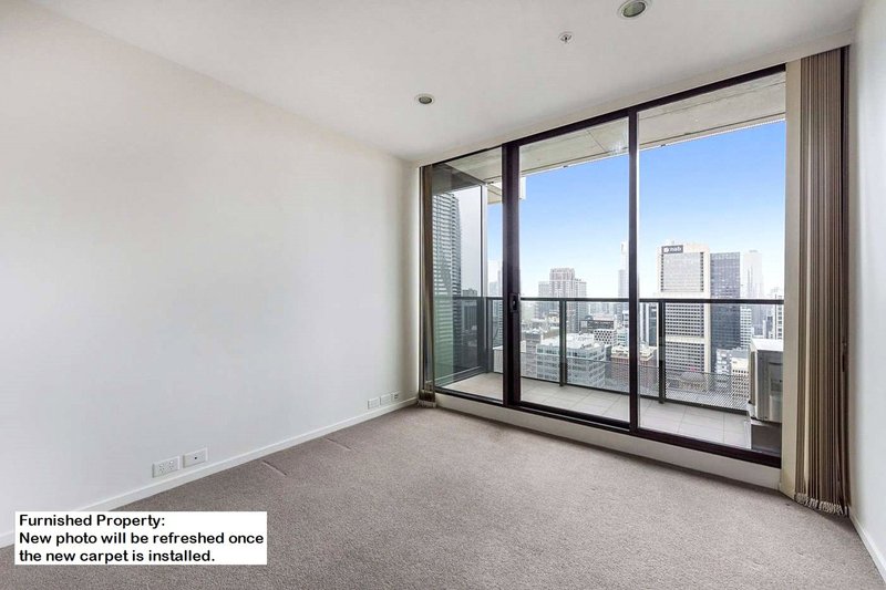 Photo - 3307/350 William Street, Melbourne VIC 3000 - Image 5