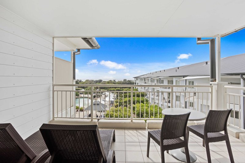 Photo - 3308-09/9 Gunnamatta Avenue, Kingscliff NSW 2487 - Image 5