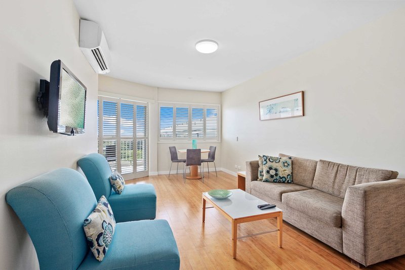 Photo - 3308-09/9 Gunnamatta Avenue, Kingscliff NSW 2487 - Image 7